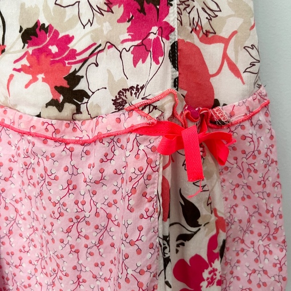 Great Summer Catimini Dress For Girls - Picture 5 of 9